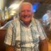 Mark Ewell - Facebook