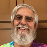 Mark Ewell - @markecolo - Instagram