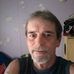 Mark Ewell - Facebook