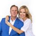 Mark Ewell - Facebook