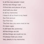 Mark Ewell - @jesserijok76 - Instagram