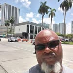 Mark Ewell - @pit7772 - Instagram