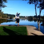 Mark Ewell - @markewell97 - Instagram
