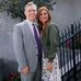 Mark Ewell - Facebook