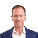 Mark Ewell - @markewellre - Instagram
