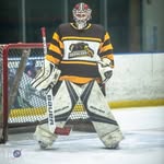 Mark Ewell - @hkyplyr18 - Instagram
