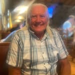 Mark Ewell - @ewellmark - Instagram