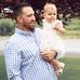 Mark Ewell - Facebook