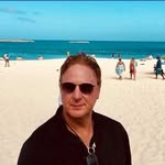 Mark Ewell - @markewell12 - Instagram