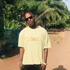 Mark Ewell - @roughrider.2020 - TikTok