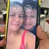 mark ewell - @mark.ewell1 - TikTok