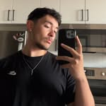 Mark Jewell - @markjewell_ - Instagram