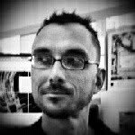 Mark Jewell - @mark.jewell - Instagram