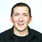 Mark Jewell - @markjewell - Instagram