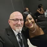 Mark Jewell - @mark_jewell_ - Instagram