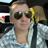 Mark Jewell - @markjewell - TikTok