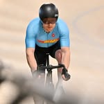 Mark Jewell - @markdavidsonjewell - Instagram