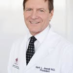 Mark Jewell MD - @markjewellmd - Instagram