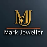 Mark Jeweller - @mark.jeweller.official - Instagram