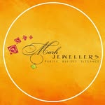 Mark Jewellers - @markjewellers1 - Instagram