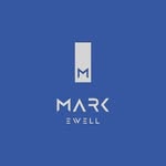 Markewell - @markewell.europe - Instagram