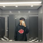 Markewell Mark - @markewellmark - Instagram