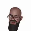 markewells - @markewells - TikTok
