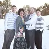 markwendy ewell - @markwendyewell - TikTok