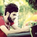 Max Willem - @markewell3000 - Instagram