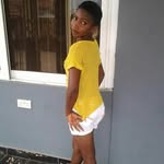 moni season - @markewell22 - Instagram