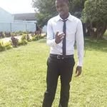 Ewen Mark - @ewen.mark - Instagram