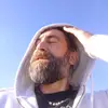 Mark Ewen - @markewen5 - TikTok
