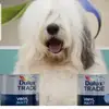 Mark Ewen - @mark.ewen85 - TikTok