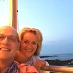 Mark Ewen - @mark.ewen44 - Instagram