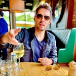 Mark Ewen - @winingbuddies - Instagram