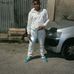 Mark Ewen - Facebook