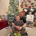 Mark Ewen - Facebook
