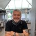 Mark Ewen - Facebook