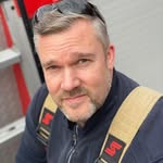 Mark Ewen - @jumpi911 - Instagram