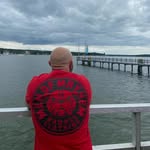 Mark Ewen - @mark.ewen.3367 - Instagram
