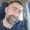 Mark Ewen - @mark.ewen0 - TikTok