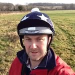 Mark Ewen - @wattsway32 - Instagram