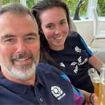 Mark Ewen - @ewenmarw - Instagram