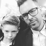 Mark Ewen - @ewen_mark - Instagram