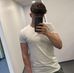 Mark Ewen - Facebook