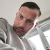 Mark Ewen - @mark.ewen2 - TikTok