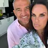 Mark Ewen - @markewen0 - TikTok
