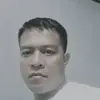 Mark Ewen Langote Pagutayao - @mark.ewen.langote - TikTok
