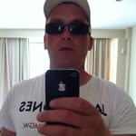 Mark Ewens - @markewens - Instagram