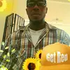 Mark Mc Ewen - @sheldon4732 - TikTok